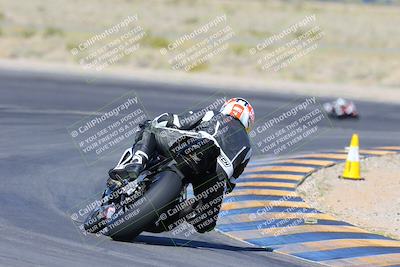 media/Apr-14-2024-SoCal Trackdays (Sun) [[70f97d3d4f]]/2-Turn 11 Backside (935am)/